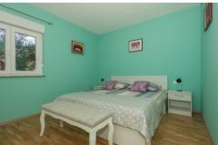 Appartements Buba/Maslina Apartment 1 – Maslina 1 foto 4