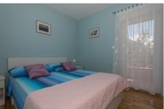 Appartements Buba/Maslina Apartment 1 – Maslina 1 foto 5