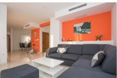 Appartements Buba/Maslina Apartment 2 – Maslina 2 foto 1