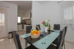 Appartements Buba/Maslina Apartment 2 – Maslina 2 foto 2