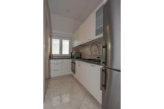 Appartements Buba/Maslina Apartment 2 – Maslina 2 foto 3