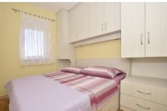 Appartements Buba/Maslina Apartment 2 – Maslina 2 foto 4