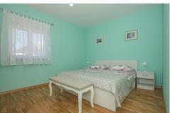 Appartements Buba/Maslina Apartment 2 – Maslina 2 foto 5