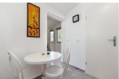 Appartements Dalmata Apartment 1 – Studio 2+1 foto 2