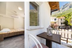 Appartements Dalmata Apartment 1 – Studio 2+1 foto 5