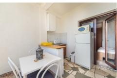 Appartements Dalmata Apartment 2 – Apartm.2+3 foto 5