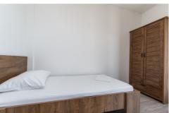 Appartements Dalmata Apartment 3 – Studio 3+1 foto 5