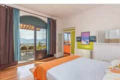 Appartements Dalmata Apartment 4 – Apartman Z foto 2