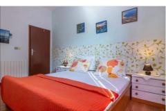 Appartements Dalmata Apartment 4 – Apartman Z foto 3