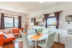 Appartements Dalmata Apartment 4 – Apartman Z foto 5