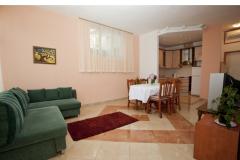 Appartements Daniela Apartment 1 – Apartman1 foto 1