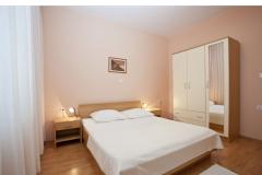 Appartements Daniela Apartment 1 – Apartman1 foto 2