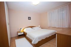 Appartements Daniela Apartment 1 – Apartman1 foto 3