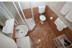 Appartements Daniela Apartment 1 – Apartman1 foto 4