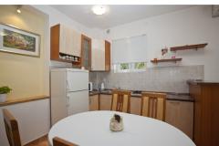 Appartements Daniela Apartment 2 – Apartman2 foto 1