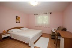 Appartements Daniela Apartment 2 – Apartman2 foto 2