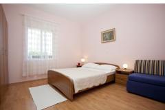 Appartements Daniela Apartment 2 – Apartman2 foto 3