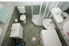 Appartements Daniela Apartment 2 – Apartman2 foto 4