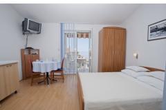 Appartements Daniela Apartment 3 – Apartman4 foto 2