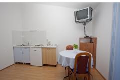 Appartements Daniela Apartment 3 – Apartman4 foto 3