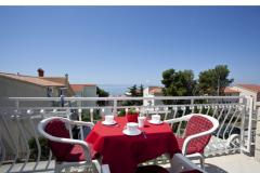 Appartements Daniela Apartment 4 – Apartman3 foto 1