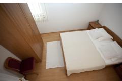 Appartements Daniela Apartment 4 – Apartman3 foto 3