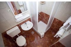 Appartements Daniela Apartment 4 – Apartman3 foto 4