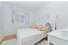 Appartements Đaninovica Apartment 1 foto 1