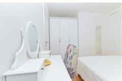 Appartements Đaninovica Apartment 1 foto 5