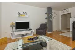 Appartements Đaninovica Apartment 2 foto 4