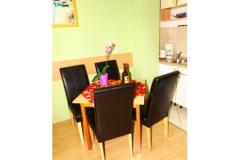 Appartements Diana Apartment 1 – ap. 1 foto 1