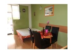 Appartements Diana Apartment 1 – ap. 1 foto 3