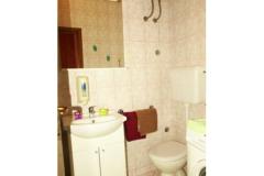 Appartements Diana Apartment 2 – Ap. 2 foto 4