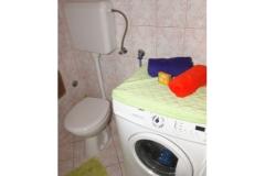 Appartements Diana Apartment 2 – Ap. 2 foto 5