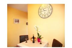 Appartements Diana Apartment 3 – ap 3 foto 2