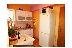 Appartements Diana Apartment 3 – ap 3 foto 3