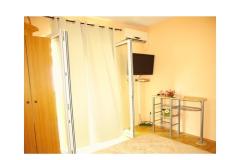 Appartements Diana Apartment 4 – ap. 4 foto 4