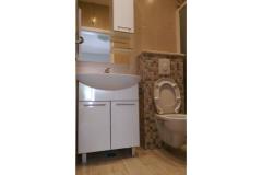 Appartements Dina Apartment 1 – Studio 5 foto 2