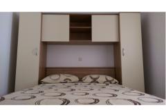 Appartements Dina Apartment 1 – Studio 5 foto 3