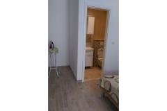 Appartements Dina Apartment 1 – Studio 5 foto 4