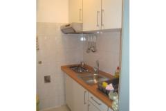Appartements Dina Apartment 2 foto 4