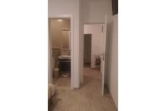 Appartements Dina Apartment 2 foto 5