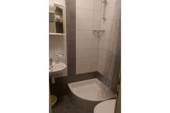 Appartements Dina Apartment 3 – Studio 4 foto 1