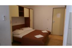 Appartements Dina Apartment 3 – Studio 4 foto 4