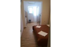 Appartements Dina Apartment 3 – Studio 4 foto 5