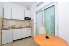 Appartements Dina Apartment 4 – Studio 1 foto 1