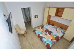Appartements Dina Apartment 4 – Studio 1 foto 3