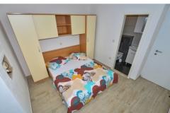 Appartements Dina Apartment 4 – Studio 1 foto 4
