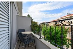 Appartements Dina Apartment 4 – Studio 1 foto 5