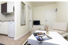 Appartements DIVIA Apartment 2 – Apartman2 foto 5